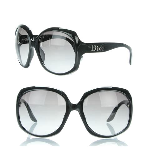 dior glossy 1 sunglasses